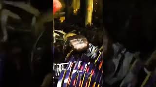 16 shots noisy boy real steel screenshot 1