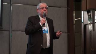 1st International Education Forum Kharkiv Day 1 Part 77