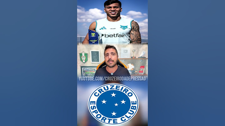 🦊🙌 SÓ MONITORA, NADA DE PROPOSTA POR KAIO JORGE #shorts