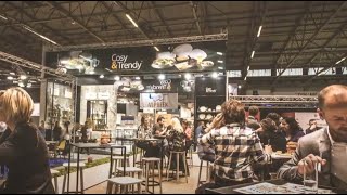The Role Of Print Marketing In Conferences