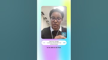 Open Data Editor in Action: Enhancing genomic data literacy among researcher communities in Kenya