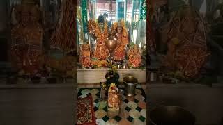 #mahakaleshwar _#🙏🙏🙏 Gangotri Badrinath Kedarnath#Charon Dham Mahakal