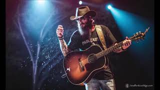 Cody Jinks - No Words (Legendado PT-BR) (Legendas Por: Hélio Medeiros)