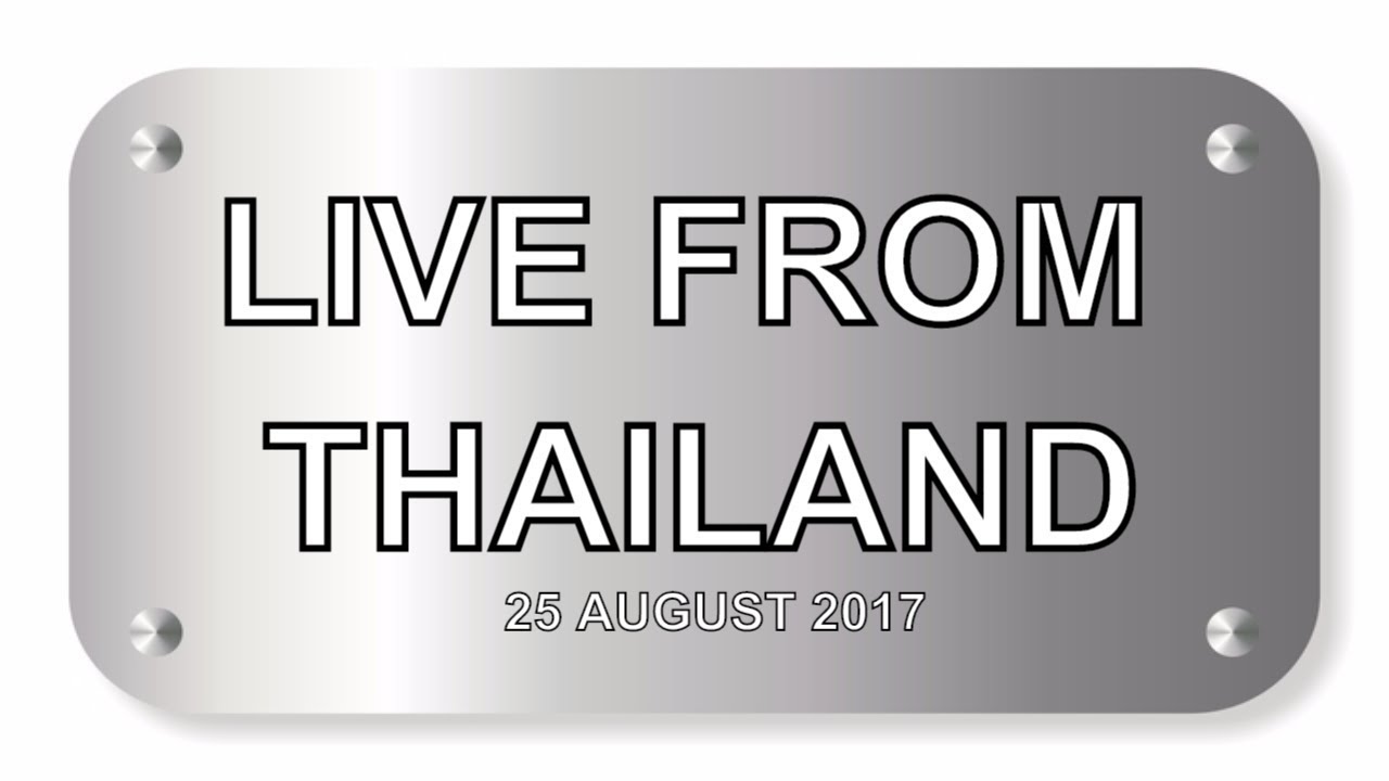 Earlier than usual. Earlier than usual. Earlier than usual. Драка в мега химки. Revenge victoria grayson.