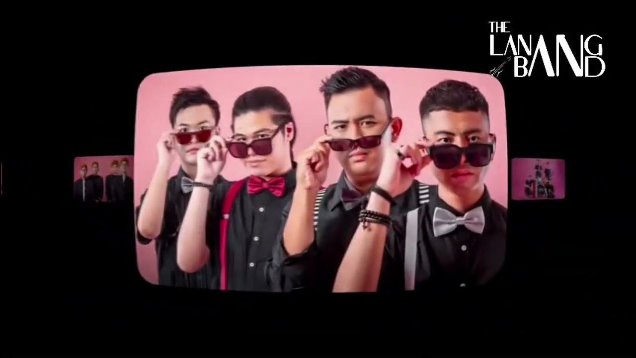 Aku Istimewa ⭐️⭐️⭐️⭐️