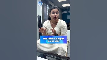 Flexibility in ACCA Exam Structure: Empowering Your Path to Success | Global Vsmart