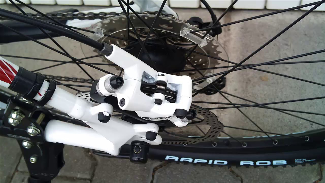 cateye padrone smart plus