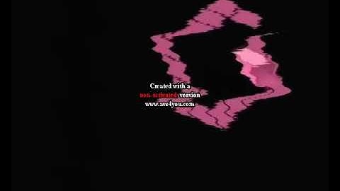 [REUPLOADED] Nintendo Gamecube is Weird