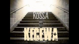 Rossa - Kecewa