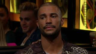 Next Week on Y&R (Week of 10/13)