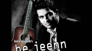 Video thumbnail of "KONKANI SONG-KENNA KENNA by KEVIN MISQUITH.wmv"