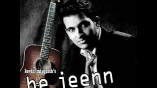 KONKANI SONG-KENNA KENNA by KEVIN MISQUITH.wmv