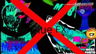 Windows Xp In Wiggle Major13