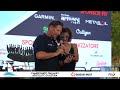 🎥 CI Assoluto d’Altura Edison Next 2025 | Cerimonia d’Apertura