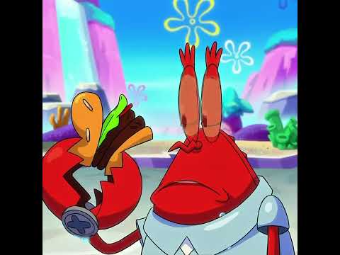 Best Collabs In Brawl Stars☠️