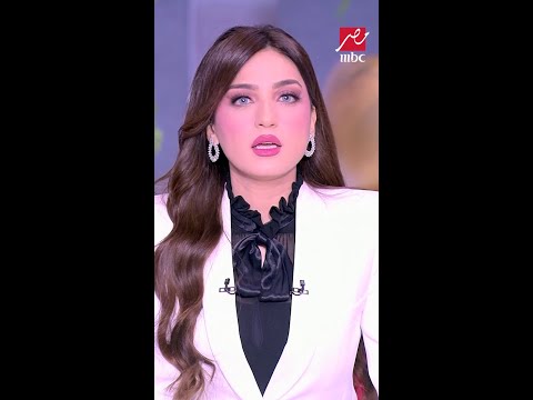 الراجل الشرقي شاحح في السوق الأيام دي