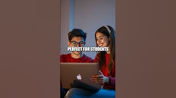 Talk to Edit The Voice Driven Video Studio