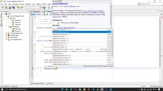 3.OOP-Parameter dan this
