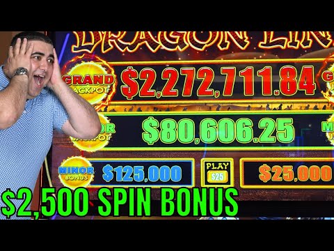 2 500    2 272 711 84    