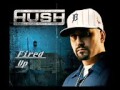 www stafaband co Mc Hush Fired Up