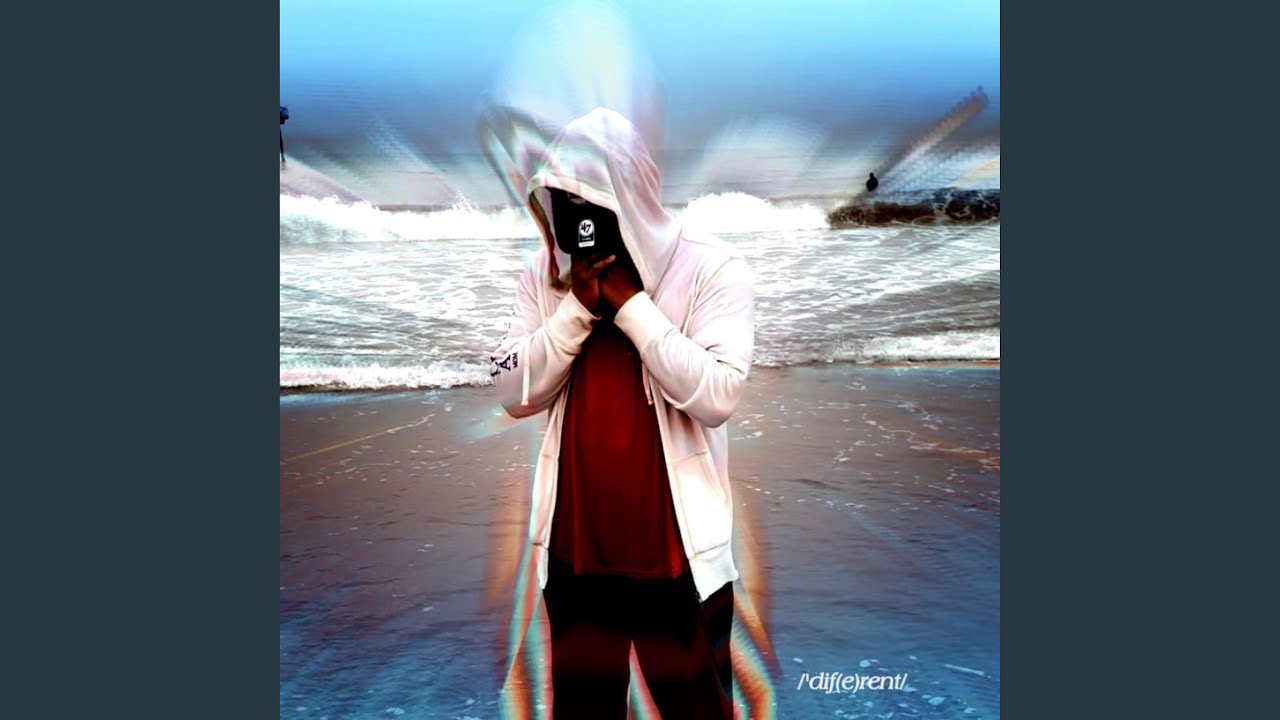 Tonton FINDYOURSELFAGAIN di YouTube