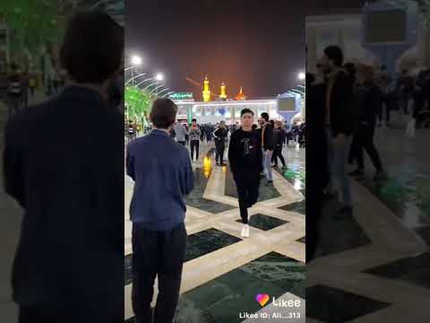 اكتبلك تنازل وبحقك قليلات