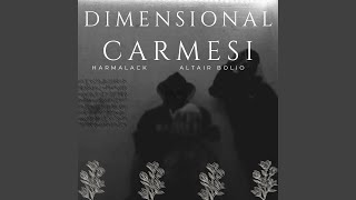 Download Lagu Taibi MP3