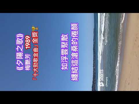 首十屆「十大勁歌金曲」金獎歌曲 1983～1992年，每首一分鐘「手機全螢直版」#cantonesesongs #勁歌金曲 #粵語經典金曲 #陳百強 #譚詠麟 #張國榮 #葉倩文 #張學友 #梅艷芳