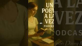 Lola Rodríguez De Tió