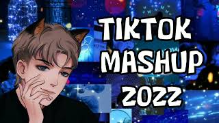 BEST TIKTOK MASHUP MARCH 2022 [ DANCE CRAZE ] ✨NOT CLEAN✨
