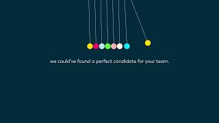 Start Hiring Talent