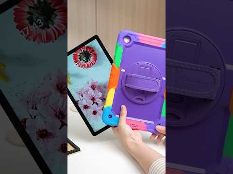 Samsung Galaxy A9