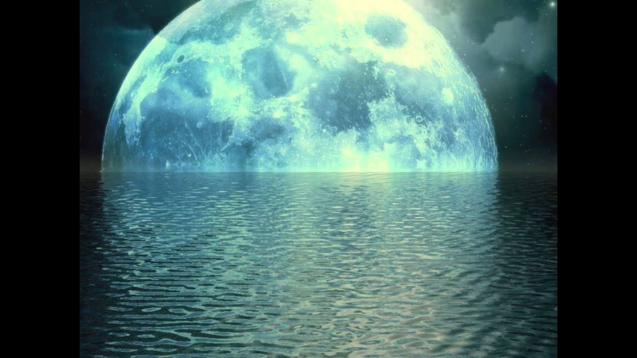 Matrix Of Leadership - London Music Works