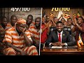 BOBI WINE PERESIDA MUSHYA WA UGANDA DORE UKO BOBI WINE ATSINZE MUSEVENI MU MATORO BIRAKOMEYE 