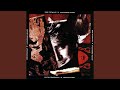 Broken Arrow (2008 Remastered Version)