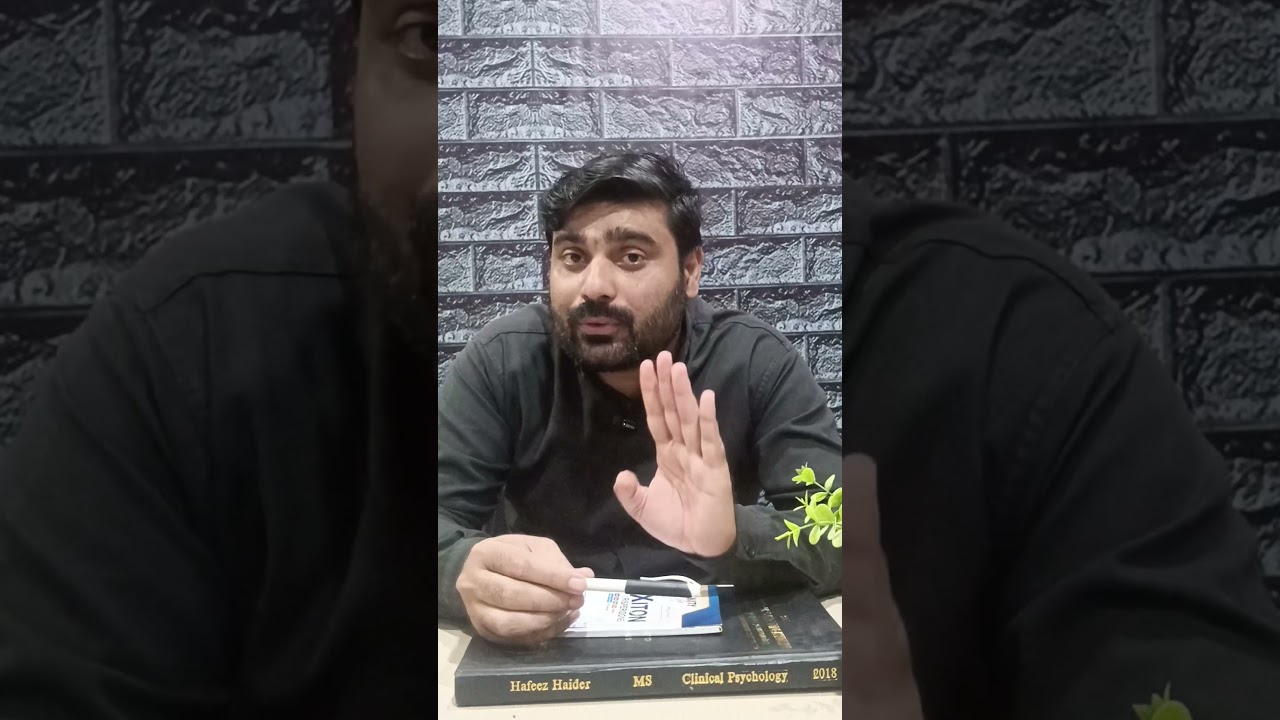 Может ли психолог говорить о личных проблемах пациента? 