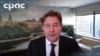 Banking Regulator Makes An Announcement On Capital Buffer June 18, 2024