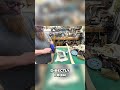 Achieve Perfect Bluing: Easy Rag Technique Revealed #shorts