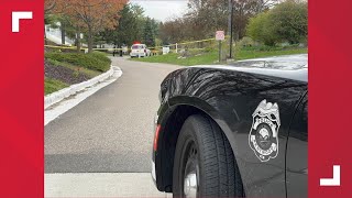 Man learns sentence for 2023 Kentwood shooting