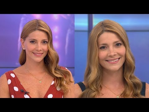 Maythe Gonzalez 10/Abril/2018. upload image