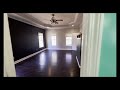 4050 Ethridge Rd, Adger, AL 35006