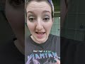 Go to @teddyrock4242 (tiktok) for original video #autism#adhd#neurodivergent #Aspergers #disability