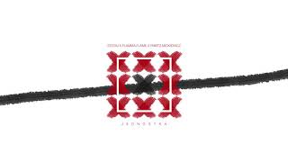 Steciu x flamma.flame x PMBTZ - jednostka