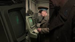 The Man Who Saved The World In 1983 (Nuclear War Almost Happened) #shorts #history