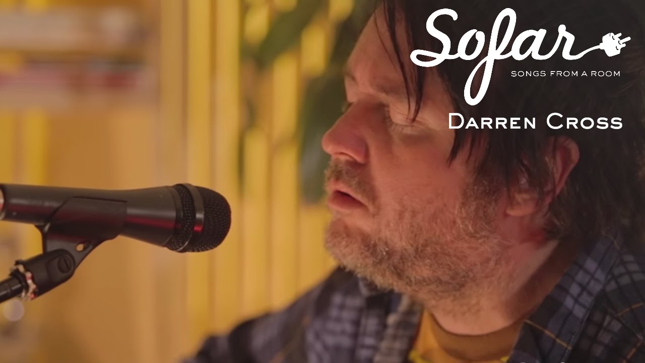 When The Chills Are Coming