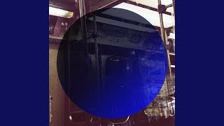 I'm So Tired (Fugazi Beat) - Addison Flux
