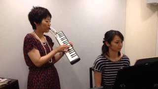 20140516スタジオセミナー6