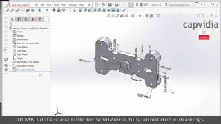 Formatworks Dimxpert Draft 4
