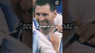 WORLD CUP 2026 MESSI ALL GOAL VS AUSTRIA #worldcup2026 #messi #worldcup #worldcupfootball #argentina