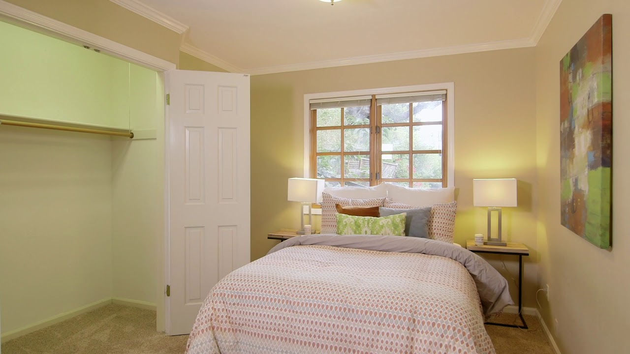 14 Chesahm Ave, San Carlos, CA 94070 - Alan Canas